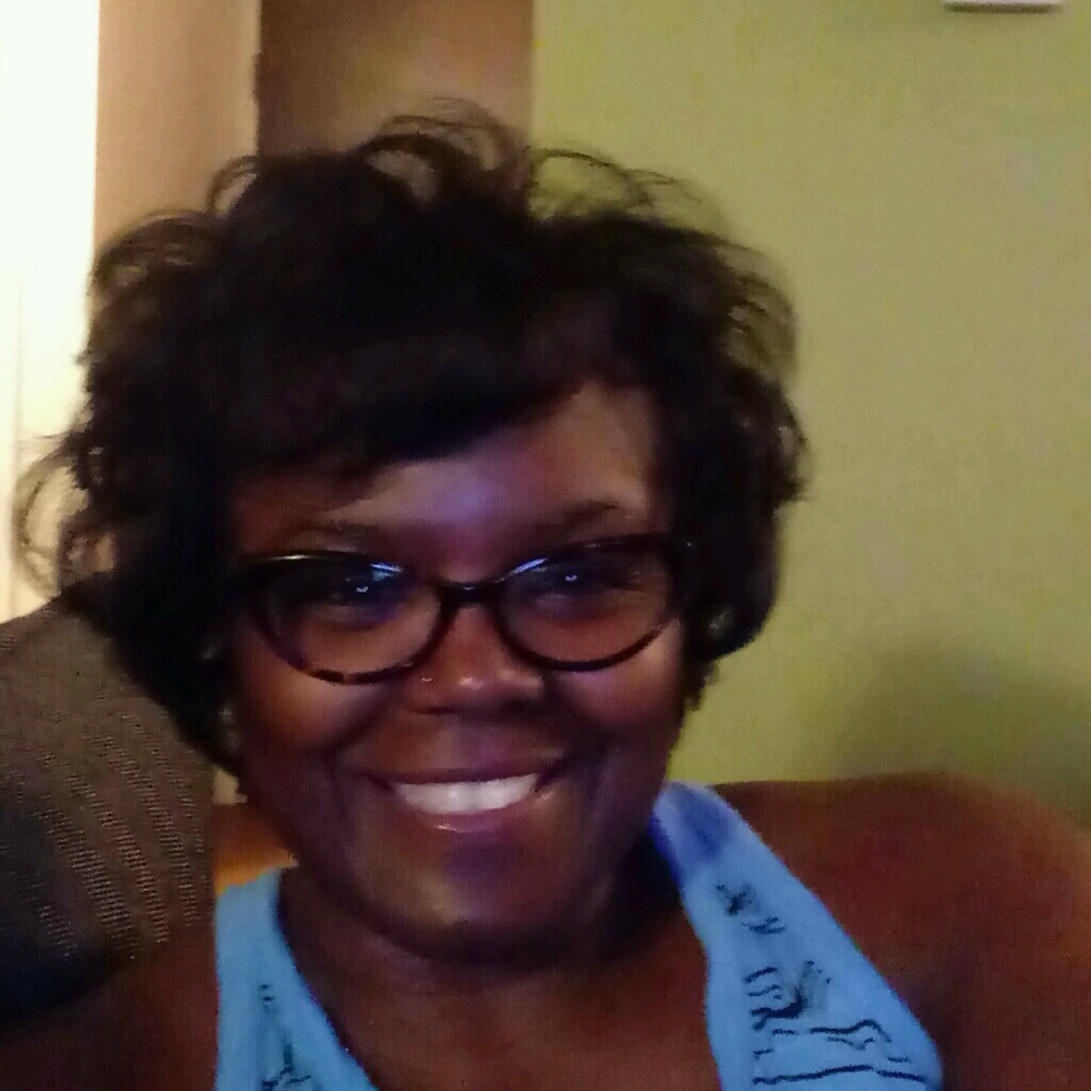 Meet your Posher, Clarice